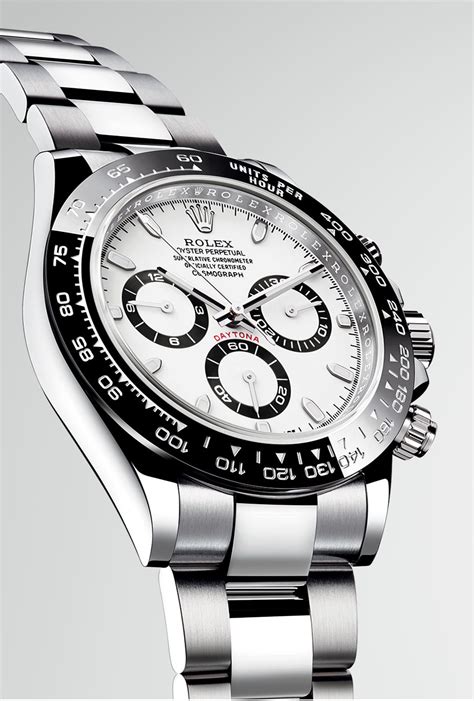 rolex daytona baselworld 2016|2016 COSMOGRAPH DAYTONA .